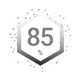 85-jpg.png