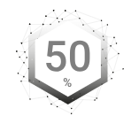 50-jpg.png