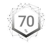 70-jpg.png